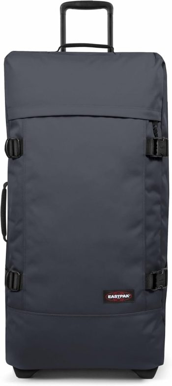 Eastpak TRANVERZ L Koffer, 79 x 40 x 33 cm, 121 L