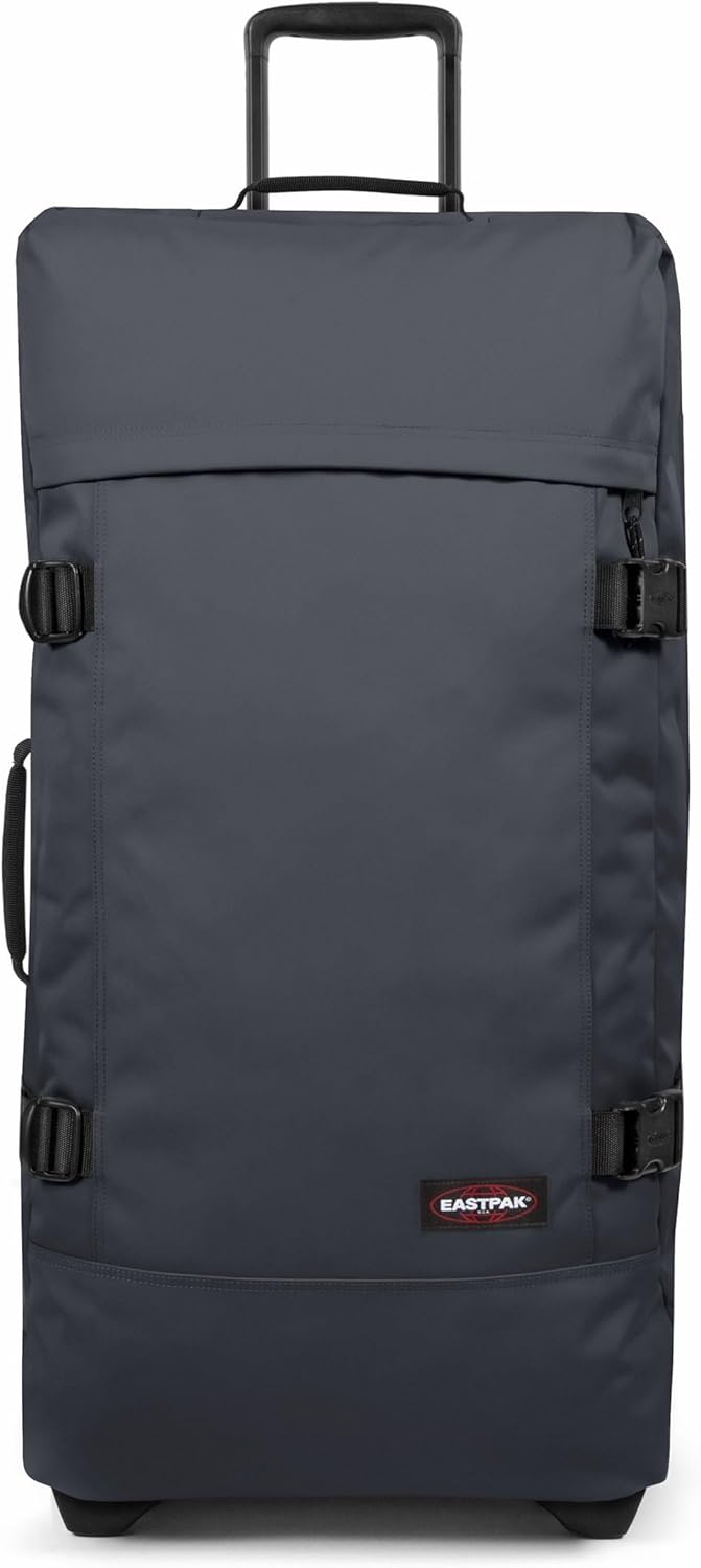 Eastpak TRANVERZ L Koffer, 79 x 40 x 33 cm, 121 L