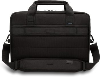 Dell EcoLoop Pro Classic aktetas 14