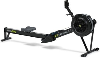 Roeitoestel Concept2 Indoor Rower