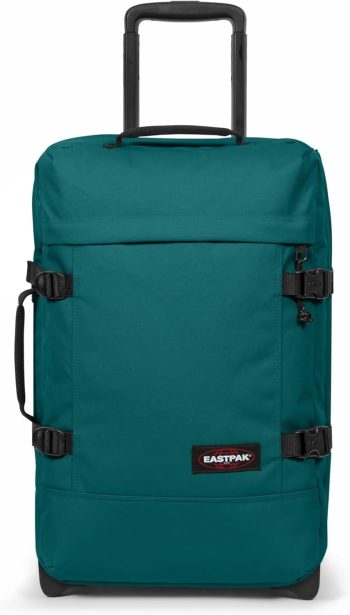 EASTPAK TRANVERZ S TRANVERZ S One size