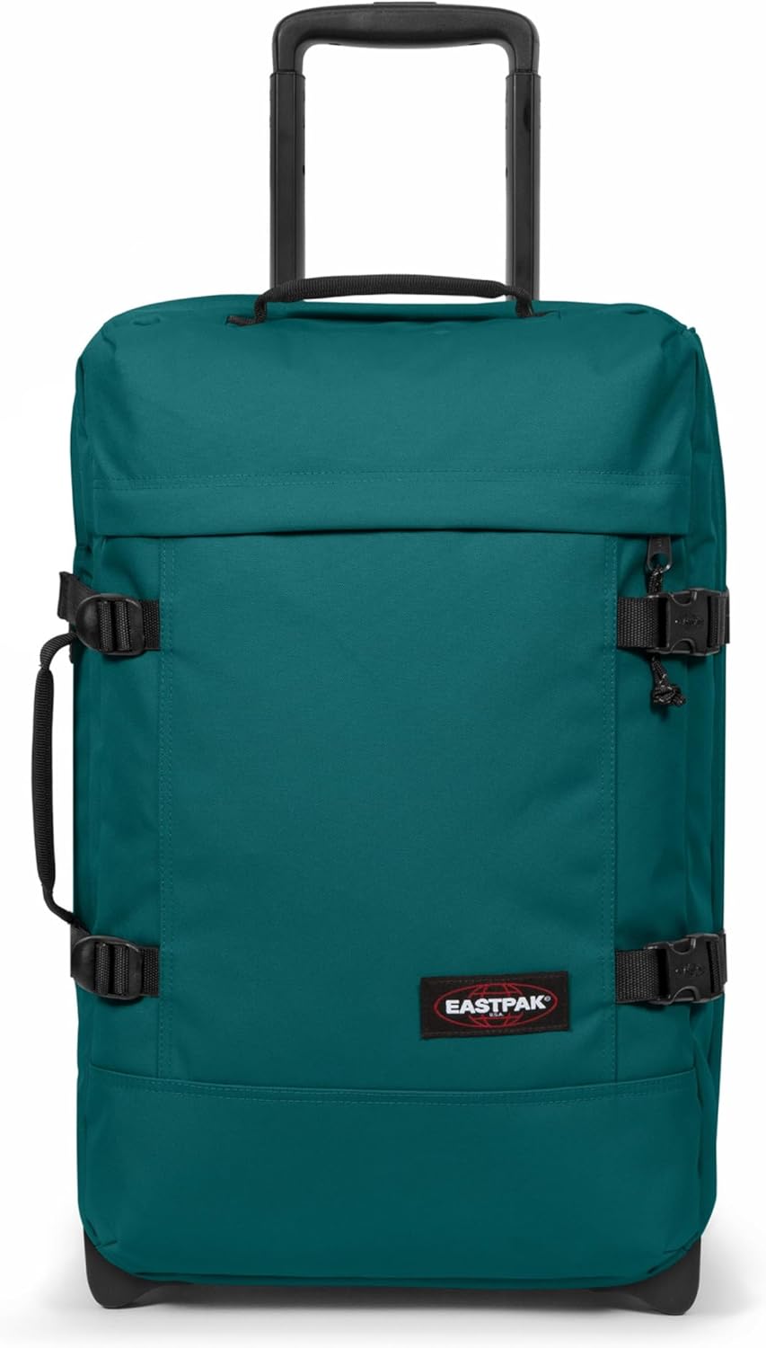 EASTPAK TRANVERZ S TRANVERZ S One size