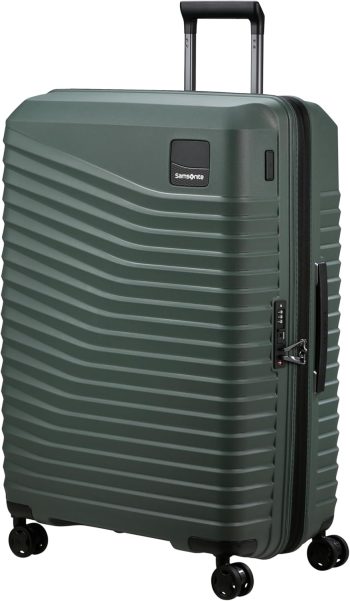 Samsonite Intuo Spinner ruimbagagekoffer, 75 cm
